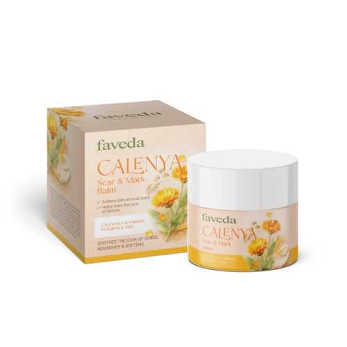 Calenya-1
