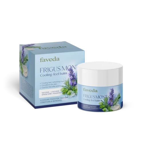 FRIGUS-MONT-1